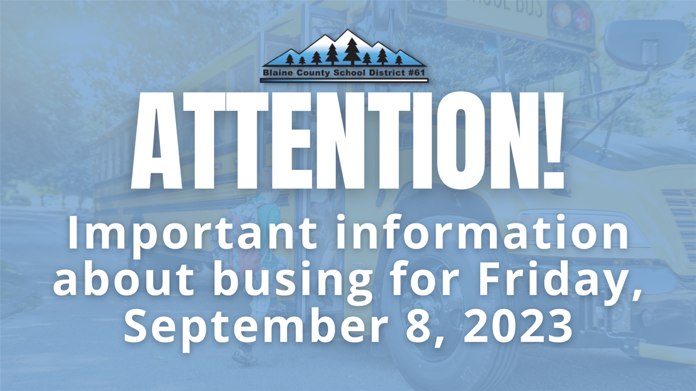  Bus Info